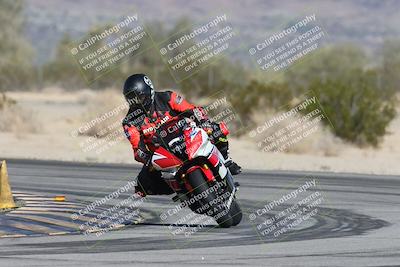 media/Nov-30-2025-TrackXperience (Sun) [[c0061d280f]]/2-Level 2/Session 3 Turn 5/